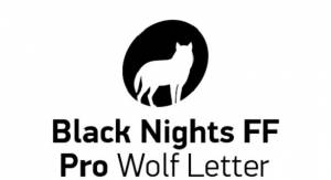 Tallinn Black Nights Film Festival: 9 days left for film submission, Wild Bunch and Elle Driver acquire PÖFF&#039;s competition title