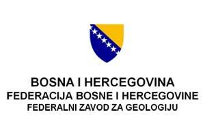 Cinemas in Bosnia and Herzegovina Reopen As COVID-19 Crisis Subsides