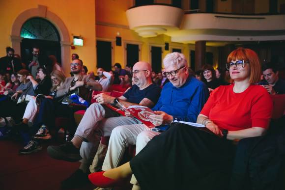 Dot.on.the.Map Call for Projects (17.12.25 - 27.01.26)