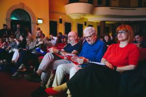 Dot.on.the.Map Call for Projects (17.12.25 - 27.01.26)