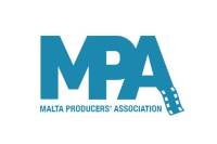 Malta Producers’ Association Launches Professional Programme Future Visions