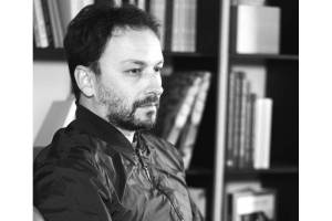 Q and A with Montenegrin Director Bojan Stijović