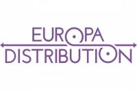 Europa Distribution Workshop at IDFA in Amsterdam 2021