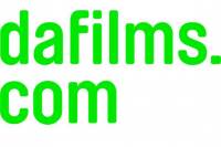 DAFilms Launches Asian Platform