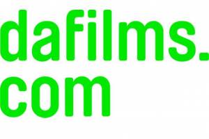 DAFilms Launches Asian Platform