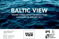 Baltic VOD Platform Debuts in 2017