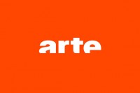 ARTE Introduces Polish Subtitled Programmes