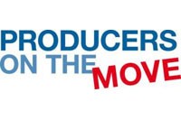EFP Introduces 2014 Producers on the Move