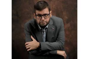 Ivan Karl Appointed as Film Center Serbia’s Acting Director