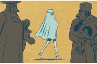 My Sunny Maad by Michaela Pavl&aacute;tov&aacute;