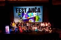 Fest Anča’s Winning Films – Our Bodies in a Collapsing World