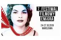 FNE at EMiGRA Film Festival: Polish Filmmaker on Emigration