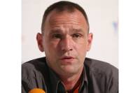 PRODUCTION: Croatian Director Vinko Bre&scaron;an Develops Mi&scaron;o Kovač Biopic