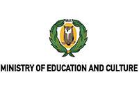 Cyprus to Reopen Cinemas