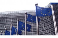 Europa Distribution Backs MEDIA Strand Proposals for Creative Europe