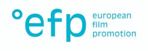 Europe! Voices of Women in Film Presented at SFF