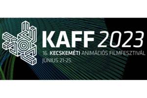 FESTIVALS: Entries Are Open for 16th Kecskemét Animation Film Festival