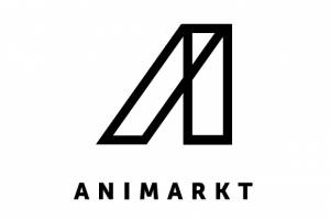 WE KNOW THE PITCHING WINNERS. ANIMARKT 2020 IS OVER