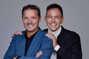 Dutch Reality TV series De Bevers and Feature Film De Bevers: All For the Fans Shoot in Malta