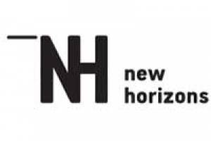 FESTIVALS: New Horizons Postpones 2020 Edition