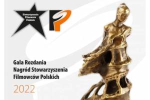 Polish Filmmakers Association Announces 2022 Awards