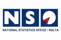 Malta Sees Almost 750,000 Admissions in 2019