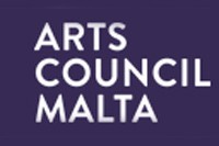 Malta Arts Council Gives Grants to Film Festivals