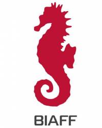 BIAFF film festival&rsquo;s industry platform &ldquo;Alternative Wave&rdquo;  announces the selected projects for its 2019 edition