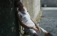 You Own the Night by Ivan Salatić