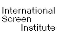 International Screen Institute Extends Signup Deadlines for Business and Legal Affairs and Audience Design Lab