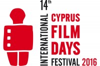 FESTIVALS: Russia Takes Top Prize at Cyprus Film Days