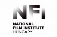 GRANTS: National Film Institute - Hungary Announces Grants