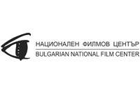 Bulgarian Film Production Backlog Reduces Funding for New Projects