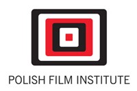 FNE at Berlinale 2016: Polish Film in Berlin