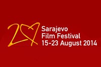 FESTIVALS: Sarajevo IFF Marks 20th Anniversary