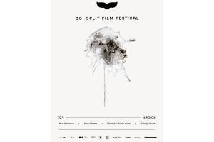 Split Film Festival Returns with 30th Anniversary Edition