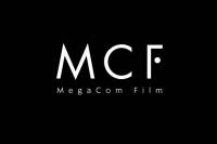 MCF Megacom Film Distribution Company Expands onto Bulgaria&rsquo;s Market