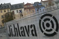 FESTIVALS: Jihlava Selects 19 Emerging Producers