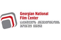FNE at Berlinale 2014: Georgian Films in Berlin