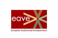 Georgia Selects EAVE Projects