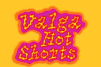 Valga Hot Shorts 2026 Opens Submission