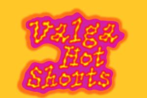 Valga Hot Shorts 2026 Opens Submission