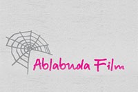 FNE at Connecting Cottbus 2014: Ablabuda Film to Bow with The Button