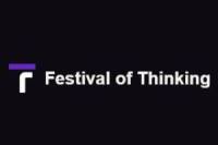 Festival of Thinking 2026 to Be Held in Bucharest