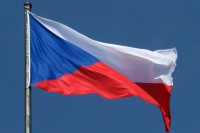 Czech Republic is at risk of loosing many foreign co-productions.