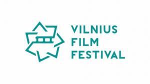 25th Vilnius IFF Goes Digital