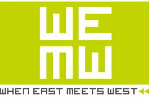 WEMW 2020: schedule and confirmed guests