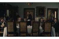 Malmkrog by Cristi Puiu