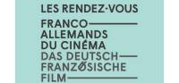 Year of French Central European Film 2025: Unifrance presents the 23rd German-Franco Film Meetings