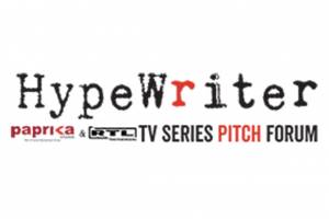 Submission Deadline for Hypewriter is extended until August 31